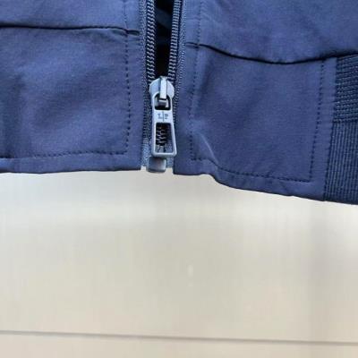 wholesale quality loro piana jacket model no. 28